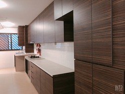 Blk 440 Yishun Avenue 11 (Yishun), HDB 4 Rooms #209270011